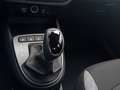 Hyundai i10 1.2 Trend, Komfortpaket Gris - thumbnail 18