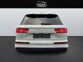 Audi Q7 3.0 TDI quattro  S line Sport / Plus*7Sitze* Blanc - thumbnail 5