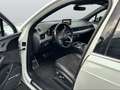 Audi Q7 3.0 TDI quattro  S line Sport / Plus*7Sitze* Blanc - thumbnail 8