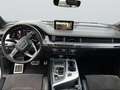 Audi Q7 3.0 TDI quattro  S line Sport / Plus*7Sitze* Blanc - thumbnail 9