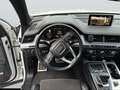 Audi Q7 3.0 TDI quattro  S line Sport / Plus*7Sitze* Blanc - thumbnail 10