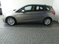BMW 216 BMW 216d Active Tourer Advantage Silber - thumbnail 3