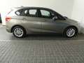 BMW 216 BMW 216d Active Tourer Advantage Silber - thumbnail 17