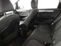 BMW 216 BMW 216d Active Tourer Advantage Silber - thumbnail 14