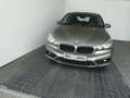 BMW 216 BMW 216d Active Tourer Advantage Silber - thumbnail 2