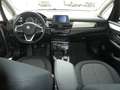 BMW 216 BMW 216d Active Tourer Advantage Silber - thumbnail 7