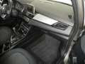 BMW 216 BMW 216d Active Tourer Advantage Silber - thumbnail 12