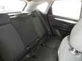 BMW 216 BMW 216d Active Tourer Advantage Silber - thumbnail 15