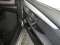BMW 216 BMW 216d Active Tourer Advantage Silber - thumbnail 13