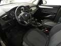 BMW 216 BMW 216d Active Tourer Advantage Silber - thumbnail 6