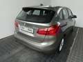 BMW 216 BMW 216d Active Tourer Advantage Silber - thumbnail 18