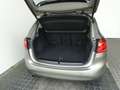 BMW 216 BMW 216d Active Tourer Advantage Silber - thumbnail 20
