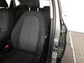 BMW 216 BMW 216d Active Tourer Advantage Silber - thumbnail 5