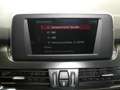 BMW 216 BMW 216d Active Tourer Advantage Silber - thumbnail 10