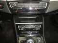 BMW 216 BMW 216d Active Tourer Advantage Silber - thumbnail 11