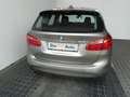 BMW 216 BMW 216d Active Tourer Advantage Silber - thumbnail 19