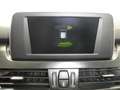 BMW 216 BMW 216d Active Tourer Advantage Silber - thumbnail 9