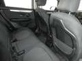 BMW 216 BMW 216d Active Tourer Advantage Silber - thumbnail 16
