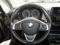 BMW 216 BMW 216d Active Tourer Advantage Silber - thumbnail 8