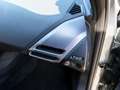 BMW 120 M-Sport AHK aLED PANO HeadUp KoZg 360° Gris - thumbnail 15