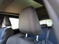 BMW 120 M-Sport AHK aLED PANO HeadUp KoZg 360° Gris - thumbnail 10