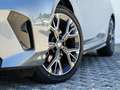 BMW 120 M-Sport AHK aLED PANO HeadUp KoZg 360° Gris - thumbnail 5