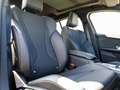 BMW 120 M-Sport AHK aLED PANO HeadUp KoZg 360° Gris - thumbnail 13
