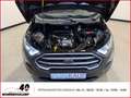 Ford EcoSport Cool & Connect 1.0 EcoBoost+Allwetter+Navi+PDC+Kli Grigio - thumbnail 18