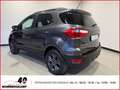 Ford EcoSport Cool & Connect 1.0 EcoBoost+Allwetter+Navi+PDC+Kli Grigio - thumbnail 2