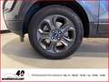 Ford EcoSport Cool & Connect 1.0 EcoBoost+Allwetter+Navi+PDC+Kli Grigio - thumbnail 16