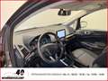 Ford EcoSport Cool & Connect 1.0 EcoBoost+Allwetter+Navi+PDC+Kli Grigio - thumbnail 6