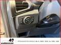 Ford EcoSport Cool & Connect 1.0 EcoBoost+Allwetter+Navi+PDC+Kli Grigio - thumbnail 9
