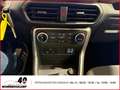 Ford EcoSport Cool & Connect 1.0 EcoBoost+Allwetter+Navi+PDC+Kli Grigio - thumbnail 15
