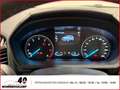 Ford EcoSport Cool & Connect 1.0 EcoBoost+Allwetter+Navi+PDC+Kli Grigio - thumbnail 12