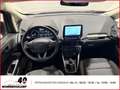 Ford EcoSport Cool & Connect 1.0 EcoBoost+Allwetter+Navi+PDC+Kli Grigio - thumbnail 10