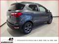 Ford EcoSport Cool & Connect 1.0 EcoBoost+Allwetter+Navi+PDC+Kli Grigio - thumbnail 3