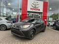 Toyota Aygo X Business Edition **Neuanlieferung** Black - thumbnail 1