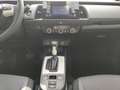 Honda Jazz 1.5 i-MMD Hybrid e-CVT Comfort Schwarz - thumbnail 14