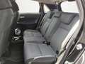 Honda Jazz 1.5 i-MMD Hybrid e-CVT Comfort Schwarz - thumbnail 16
