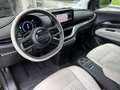 Fiat 500e La Prima - thumbnail 4