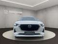 Mazda CX-60 TAKUMI ++Alle-Pakete+Panorama+AHK++ Wit - thumbnail 8