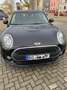 MINI One Clubman Mini One Clubman Navi Kyless Tempomat Noir - thumbnail 2