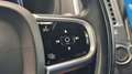 Volvo XC90 AWD 7-Sitzer Momentum Pro Aut. *Harman/Kardon*Navi Weiß - thumbnail 29