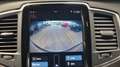 Volvo XC90 AWD 7-Sitzer Momentum Pro Aut. *Harman/Kardon*Navi Weiß - thumbnail 23