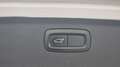 Volvo XC90 AWD 7-Sitzer Momentum Pro Aut. *Harman/Kardon*Navi Weiß - thumbnail 16