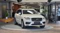 Volvo XC90 AWD 7-Sitzer Momentum Pro Aut. *Harman/Kardon*Navi Weiß - thumbnail 3