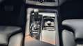 Volvo XC90 AWD 7-Sitzer Momentum Pro Aut. *Harman/Kardon*Navi Weiß - thumbnail 25