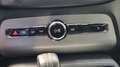 Volvo XC90 AWD 7-Sitzer Momentum Pro Aut. *Harman/Kardon*Navi Weiß - thumbnail 30