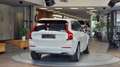 Volvo XC90 AWD 7-Sitzer Momentum Pro Aut. *Harman/Kardon*Navi Weiß - thumbnail 8