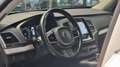 Volvo XC90 AWD 7-Sitzer Momentum Pro Aut. *Harman/Kardon*Navi Weiß - thumbnail 20